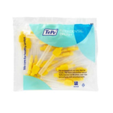 Tepeinterdentalbrushsize4 Pack Thehouseofmouth