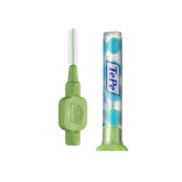 Tepeinterdentalbrushsize5 Thehouseofmouth