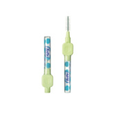 Tepeinterdentalbrushsize5xs Brush Thehouseofmouth