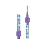 Tepeinterdentalbrushsize6 Brush Thehouseofmouth