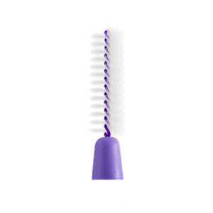 Tepeinterdentalbrushsize6 Closeup Thehouseofmouth