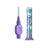 Tepeinterdentalbrushsize6 Thehouseofmouth