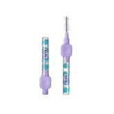 Tepeinterdentalbrushsize6xs Brush Thehouseofmouth