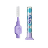 Tepeinterdentalbrushsize6xs Thehouseofmouth