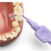 Tepeinterdentalbrushsize6xs Use Thehouseofmouth