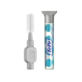 Tepeinterdentalbrushsize7 Brush Thehouseofmouth