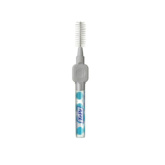 Tepeinterdentalbrushsize7 Thehouseofmouth