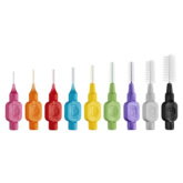 Tepeinterdentalbrushsizes Thehouseofmouth