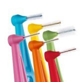 Tepeinterdentalbrushsizesangle1a Thehouseofmouth