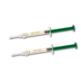 Ultradentultraez2syringe Thehouseofmouth