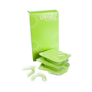 Ultraezpreloadedtray10pk Thehouseofmouth Copy