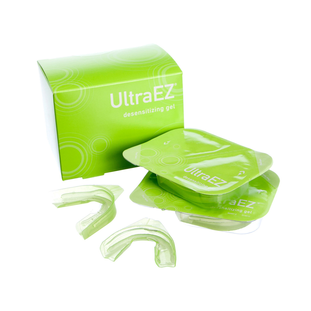 Ultraezpreloadedtray4pk Thehouseofmouth Copy