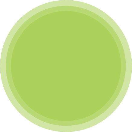 Sgp Green Circle