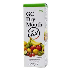 1gcdrymouthgelfruitsalad Thehouseofmouth