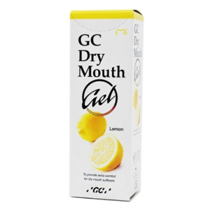 1gcdrymouthgellemon Thehouseofmouth