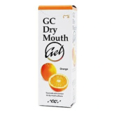 1gcdrymouthgelorange Thehouseofmouth