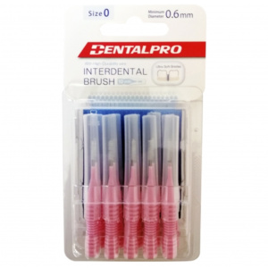 Dental Pro 1