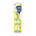 Pc603packrefillpackwhite Thehouseofmouth