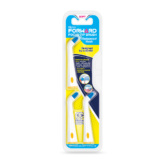 Piksters Forward Focus Refill Heads – 3 Pack B