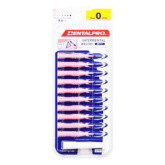 Dentalprobrushsize0 Thehouseofmouth