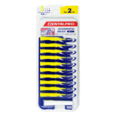 Dentalprobrushsize2 Thehouseofmouth