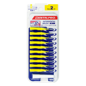 Dentalprobrushsize2 Thehouseofmouth
