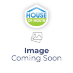 Image Coming Soon