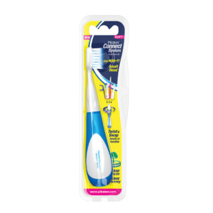 Mingrip30tttoothbrush Thehouseofmouth