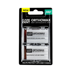 Cardent Orthowax