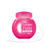 Gc Ruscello Floss Pink 825x1024open
