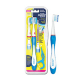 Piksters Connect Value Pack A