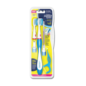 Piksters Connect Value Pack B