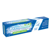 Pikstersfreshminttoothpaste115gbox Thehouseofmouth