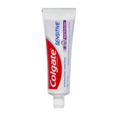 Colgate Sensitive Toothpaste 1