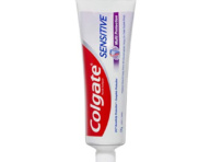 Colgate Sensitive Toothpaste 1