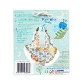 Jack&jill Toothkeeper7381