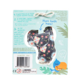 Jack&jill Toothkeeper7389