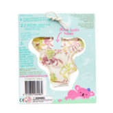 Jack&jill Toothkeeper7392