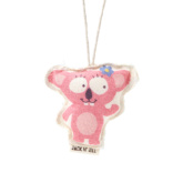 Jack&jill Toothkeeper7404