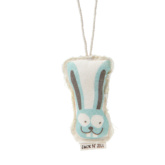 Jack&jill Toothkeeper7406