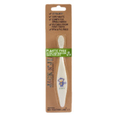 Jnj Bio Brush Monkey Sticker