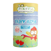 Jnj Fairy Floss Box