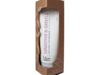 Nfco Toothpaste Box Sensitivefront