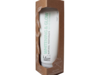 Nfco Toothpaste Box Whitening Front