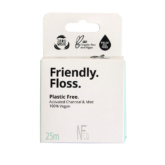 Nfco Friendly Floss