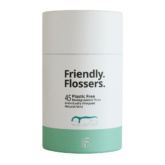 Nfco Friendly Flossers