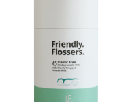 Nfco Friendly Flossers