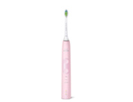 Philips Sonicare Pink 1b