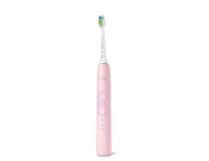 Philips Sonicare Pink 1c