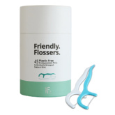 Product Images Nfco Flossers